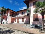 Appartamento, CUMIANA, 129.000 €, 95,00 mq