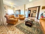 Appartamento, CASERTA, 350.000 €, 242,00 mq