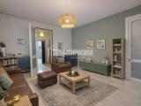 Appartamento, MILANO, 249.000 €, 96,00 mq