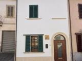 Casa, CAMPI BISENZIO, 265.000 €, 123,00 mq