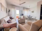 Affitto, Appartamento, CERVIA, <i>A richiesta</i>, 100,00 mq