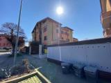 Appartamento, PARMA, 169.000 €, 80,00 mq