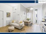 Appartamento, MILANO, 308.000 €, 50,00 mq