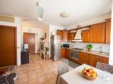 Appartamento, CASTELNUOVO RANGONE, 120.000 €, 55,00 mq