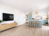 Appartamento, CERVIA, 250.000 €, 59,00 mq
