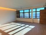 Appartamento, CORSICO, 240.000 €, 80,00 mq