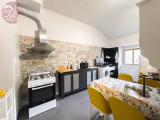 Affitto, Appartamento, TRIESTE, 950 €, 87,00 mq