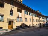 Appartamento, CUNEO, 218.000 €, 110,00 mq