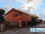 Appartamento, ROMA, 195.000 €, 110,00 mq