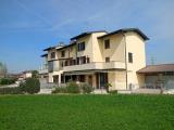 Appartamento, CASTELLEONE, 115.000 €, 75,00 mq