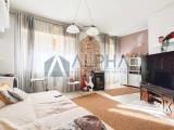 Appartamento, BORGHI, 189.000 €, 95,00 mq