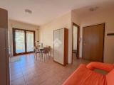 Appartamento, CHIETI, 158.000 €, 78,00 mq