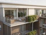 Appartamento, CREMONA, 395.000 €, 140,00 mq