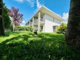 Casa, CALCINATE, 395.000 €, 149,00 mq