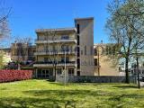 Appartamento, MONTEMURLO, 240.000 €, 110,00 mq
