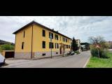 Appartamento, GROSSETO, 175.000 €, 80,00 mq