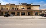 Appartamento, COMACCHIO, 165.000 €, 150,00 mq