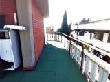Affitto, Casa, TIVOLI, Villa Adriana, 600 €, 60,00 mq