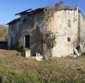 Casa, BARGA, 130.000 €, 150,00 mq