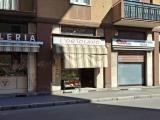 Superfici commerciali, MONZA, 119.000 €, 99,00 mq