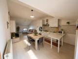 Appartamento, SCHIO, 90.000 €, 90,00 mq