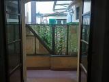 Appartamento, PONTASSIEVE, 178.000 €, 60,00 mq