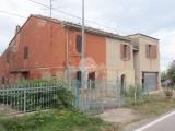 Casa, GROTTAMMARE, 195.000 €, 180,00 mq