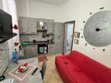 Appartamento, CESATE, 85.000 €, 30,00 mq