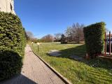 Affitto, Appartamento, MONZA, 1.000 €, 82,00 mq