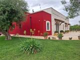 Casa, CASTELLANA GROTTE, 850.000 €, 300,00 mq
