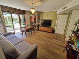 Appartamento, CESANO BOSCONE, 395.000 €, 110,00 mq