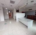Affitto, Superfici commerciali, FANO, 900 €, 120,00 mq