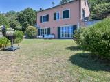 Casa, BONASSOLA, 770.000 €, 203,00 mq
