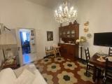 Appartamento, LIVORNO, 168.000 €, 100,00 mq