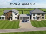 Particella, LEVICO TERME, 148.000 €, 200,00 mq