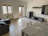 Affitto, Appartamento, MARINO, 1.700 €, 126,00 mq