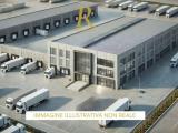 Superfici commerciali, BUTI, <i>A richiesta</i>, 5000,00 mq