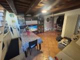 Casa, MONDOLFO, 125.000 €, 87,00 mq