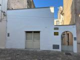 Casa, SALVE, 38.000 €, 41,00 mq