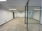 Superfici commerciali, DESENZANO DEL GARDA, 140.000 €, 70,00 mq