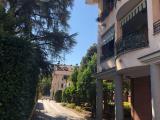 Appartamento, CASSINA DE