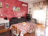 Appartamento, SAN CESAREO, 139.000 €, 82,00 mq