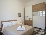 Affitto, Appartamento, IMPERIA, 750 €, 60,00 mq