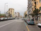 Affitto, Appartamento, NAPOLI, 750 €, 60,00 mq