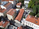 Appartamento, TRIESTE, <i>A richiesta</i>, 72,00 mq
