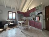 Appartamento, AGNADELLO, 105.000 €, 90,00 mq