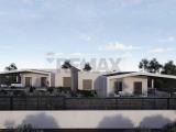 Appartamento, MISILMERI, 250.000 €, 140,00 mq
