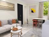 Appartamento, VENEZIA, Santa Croce, 295.000 €, 75,00 mq
