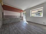 Appartamento, VERONA, 297.000 €, 135,00 mq