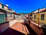 Appartamento, FINALE LIGURE, 355.000 €, 63,00 mq